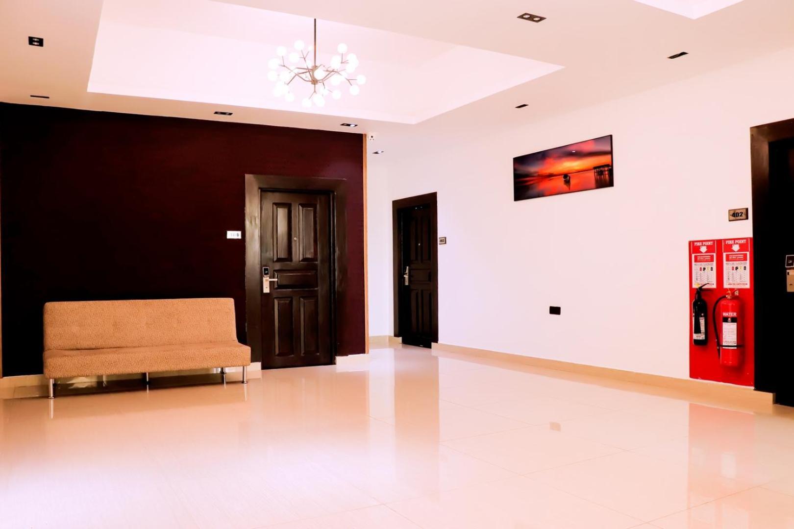 Kanola Luxury Hotel Anuradhapura Kültér fotó