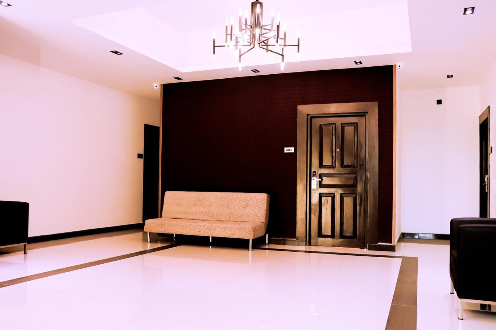 Kanola Luxury Hotel Anuradhapura Kültér fotó
