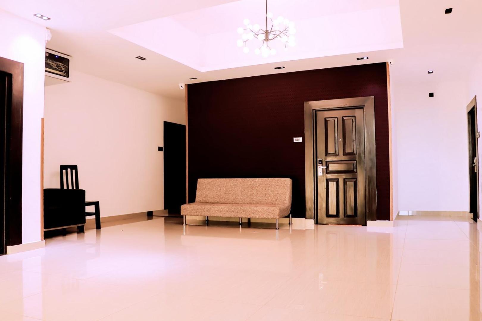 Kanola Luxury Hotel Anuradhapura Kültér fotó