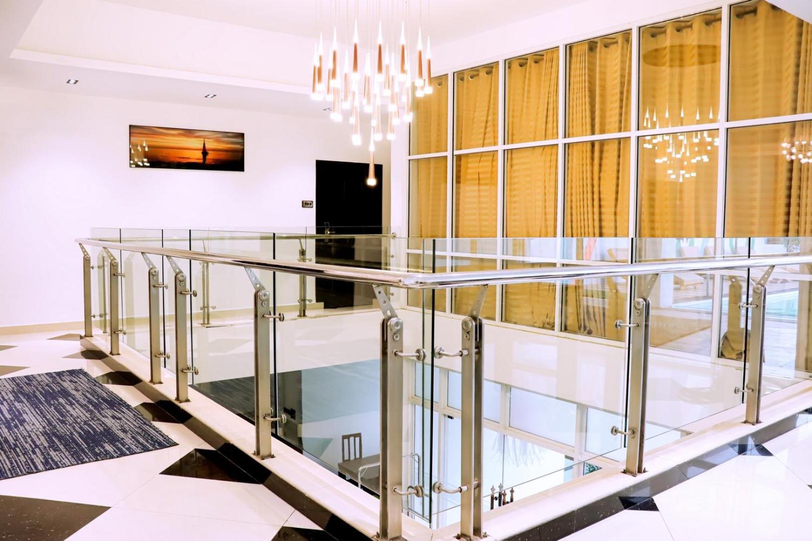 Kanola Luxury Hotel Anuradhapura Kültér fotó