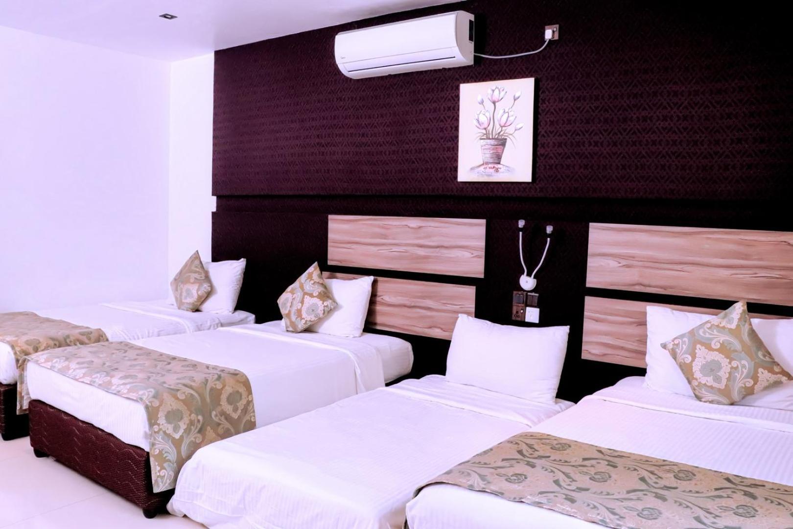 Kanola Luxury Hotel Anuradhapura Kültér fotó